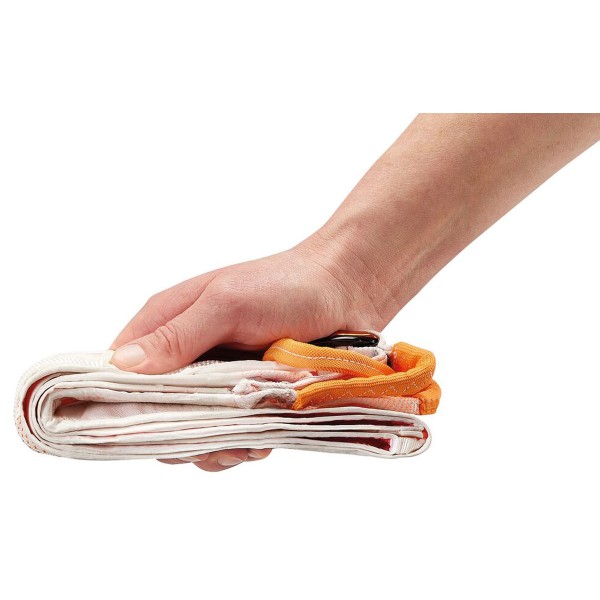 ARNES PETZL WHISPER WHITE