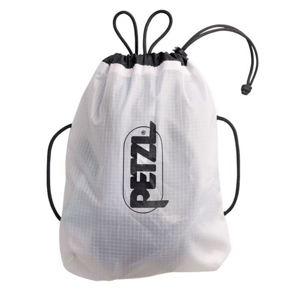 ARNES PETZL WHISPER WHITE