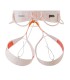 ARNES PETZL WHISPER WHITE