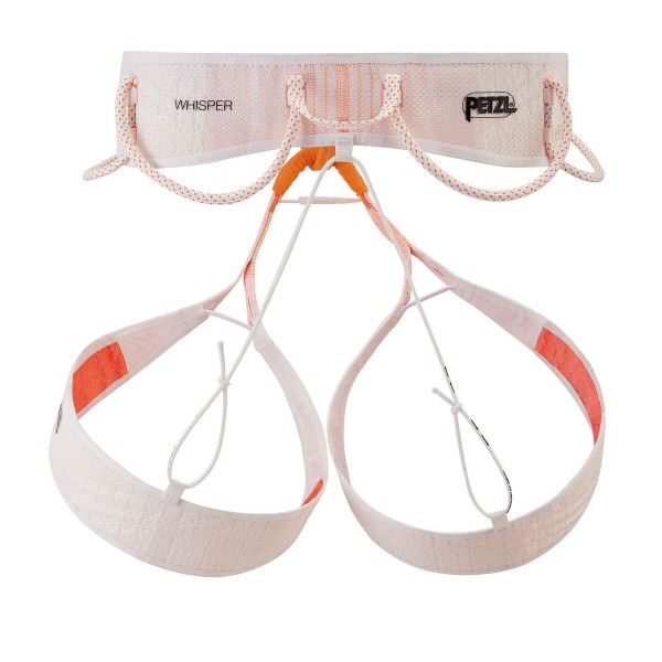 ARNES PETZL WHISPER WHITE