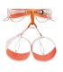 ARNES PETZL WHISPER WHITE