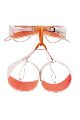 ARNES PETZL WHISPER WHITE