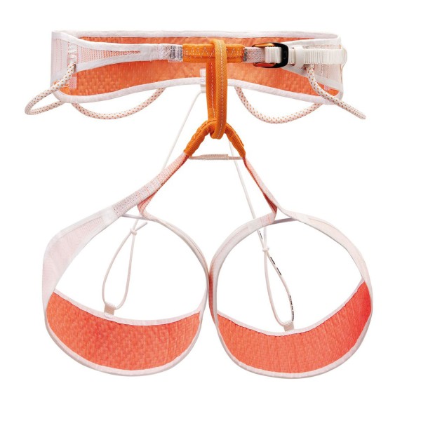 ARNES PETZL WHISPER WHITE