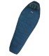 SACO PINGUIN LAVA 350