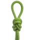 CUERDA GILMONTE EVO 9.3 mm x 100 mts