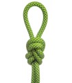 CUERDA GILMONTE EVO 9.3 mm x 100 mts
