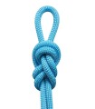 CUERDA GILMONTE NEXT 9.6 mm x 80 mts