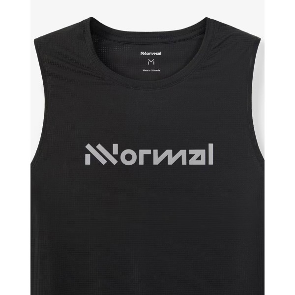 CAMISETA NNORMAL RACE TANK
