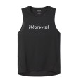 CAMISETA NNORMAL RACE TANK