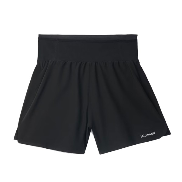 PANTALON NNORMAL RACE