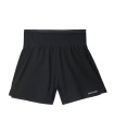 PANTALON NNORMAL RACE