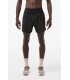 PANTALON NNORMAL RACE