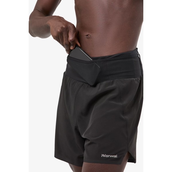 PANTALON NNORMAL RACE