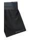 PANTALON NNORMAL RACE