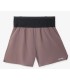 PANTALON NNORMAL RACE