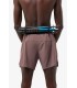 PANTALON NNORMAL RACE