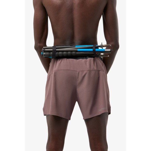 PANTALON NNORMAL RACE