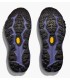 ZAPATILLA HOKA W SPEEDGOAT 6