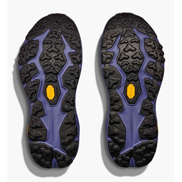 ZAPATILLA HOKA W SPEEDGOAT 6