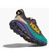 ZAPATILLA HOKA W SPEEDGOAT 6