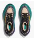 ZAPATILLA HOKA W SPEEDGOAT 6