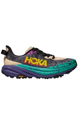 ZAPATILLA HOKA W SPEEDGOAT 6