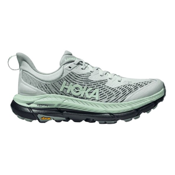 ZAPATILLA HOKA W MAFATE SPEED 4