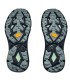 ZAPATILLA HOKA W MAFATE SPEED 4