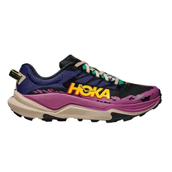 ZAPATILLA HOKA W TORRENT 4 (Mujer)