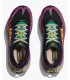 ZAPATILLA HOKA W TORRENT 4 (Mujer)
