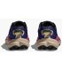 ZAPATILLA HOKA W TORRENT 4 (Mujer)