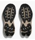 ZAPATILLA HOKA W TORRENT 4 (Mujer)