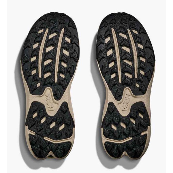 ZAPATILLA HOKA W TORRENT 4 (Mujer)