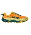 ZAPATILLA HOKA M TORRENT 4