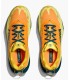 ZAPATILLA HOKA M TORRENT 4