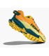 ZAPATILLA HOKA M TORRENT 4