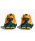 ZAPATILLA HOKA M TORRENT 4