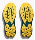 ZAPATILLA HOKA M TORRENT 4