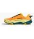 ZAPATILLA HOKA M TORRENT 4