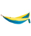 HAMACA COCOON TRAVEL DOUBLE