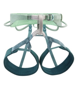 ARNES PETZL SELENA