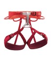 ARNES PETZL LUNA
