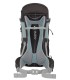 MOCHILA LOWE WOMENS AIRZONE TRAIL CAMINO ND35 40