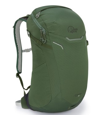 MOCHILA LOWE AIRZONE TRAIL 30