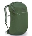 MOCHILA LOWE AIRZONE TRAIL 30