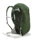 MOCHILA LOWE AIRZONE TRAIL 30