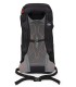 MOCHILA LOWE AIRZONE ACTIVE 22