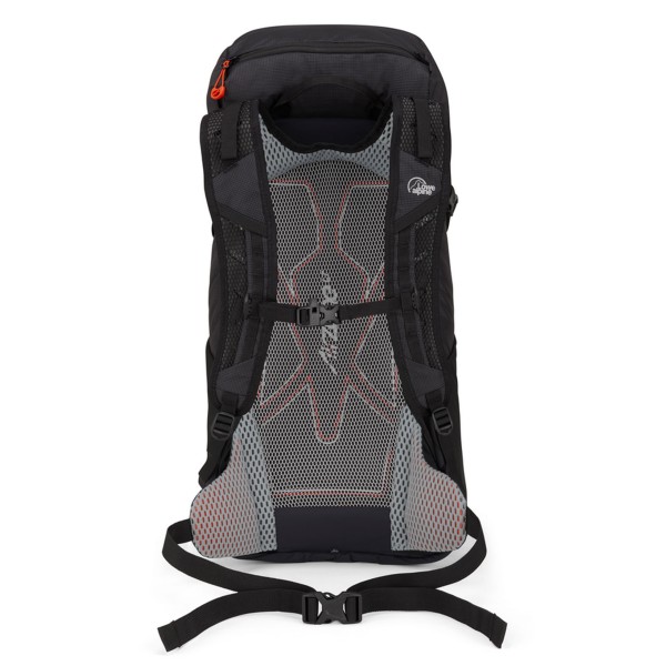 MOCHILA LOWE AIRZONE ACTIVE 22