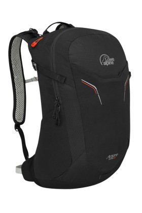 MOCHILA LOWE AIRZONE ACTIVE 22