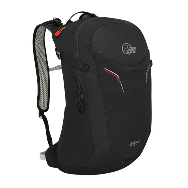 MOCHILA LOWE AIRZONE ACTIVE 22